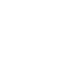 Transcendent Media Capital